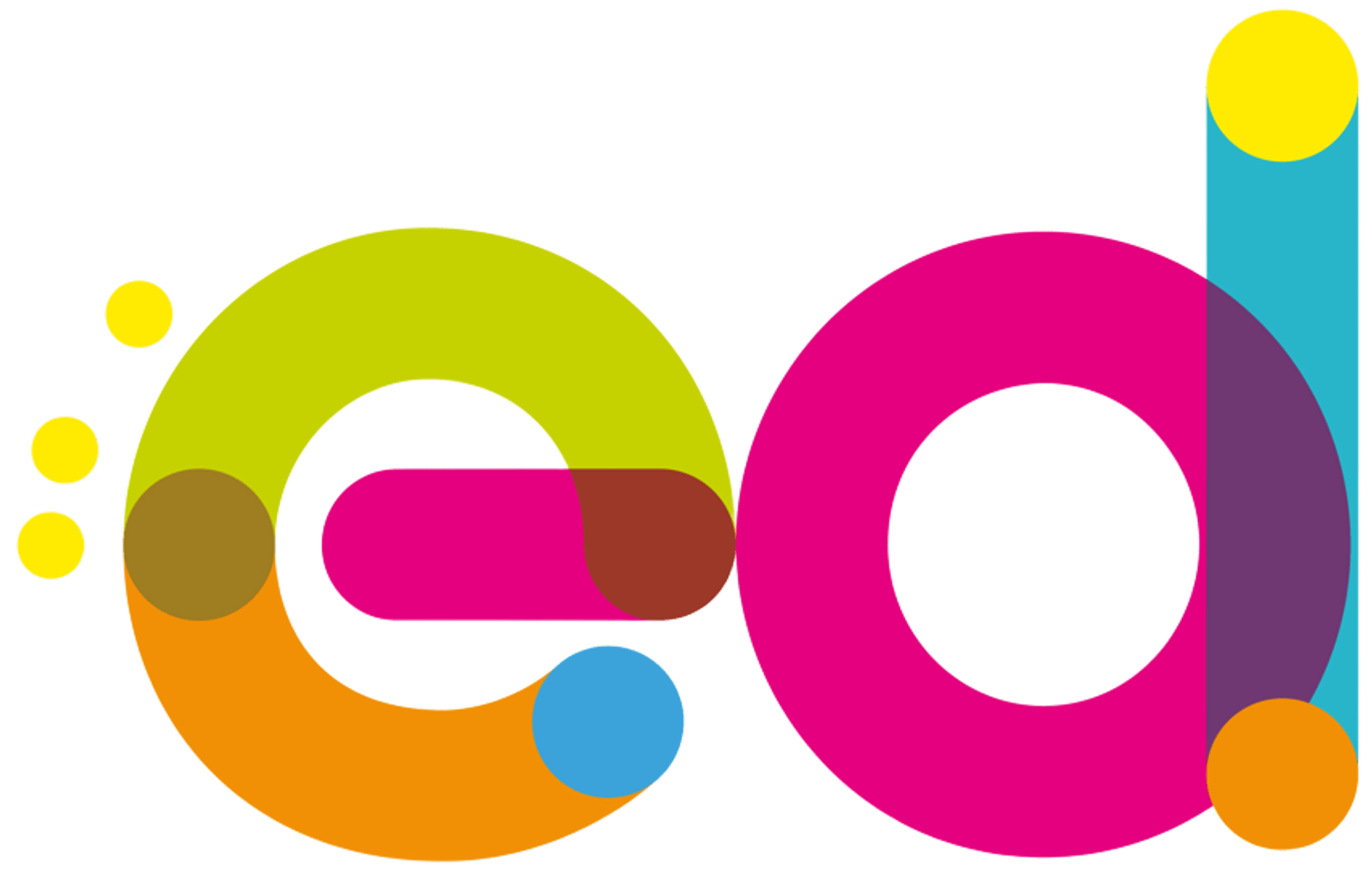 Educrianza